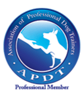 APDT Member
